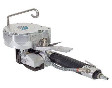 itatools çember makinası