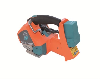 itatools çember makinası