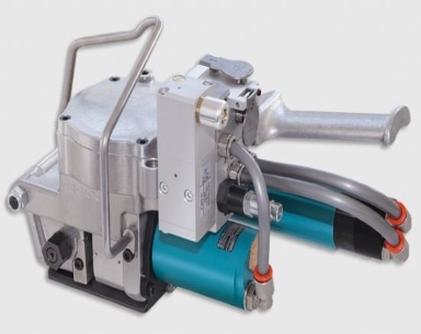 itatools çember makinası